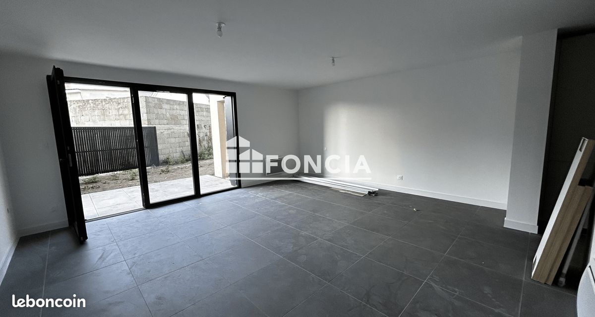 Appartement 1 pièce 42 m² · à Trébeurden · 42 m² · 210 000 €