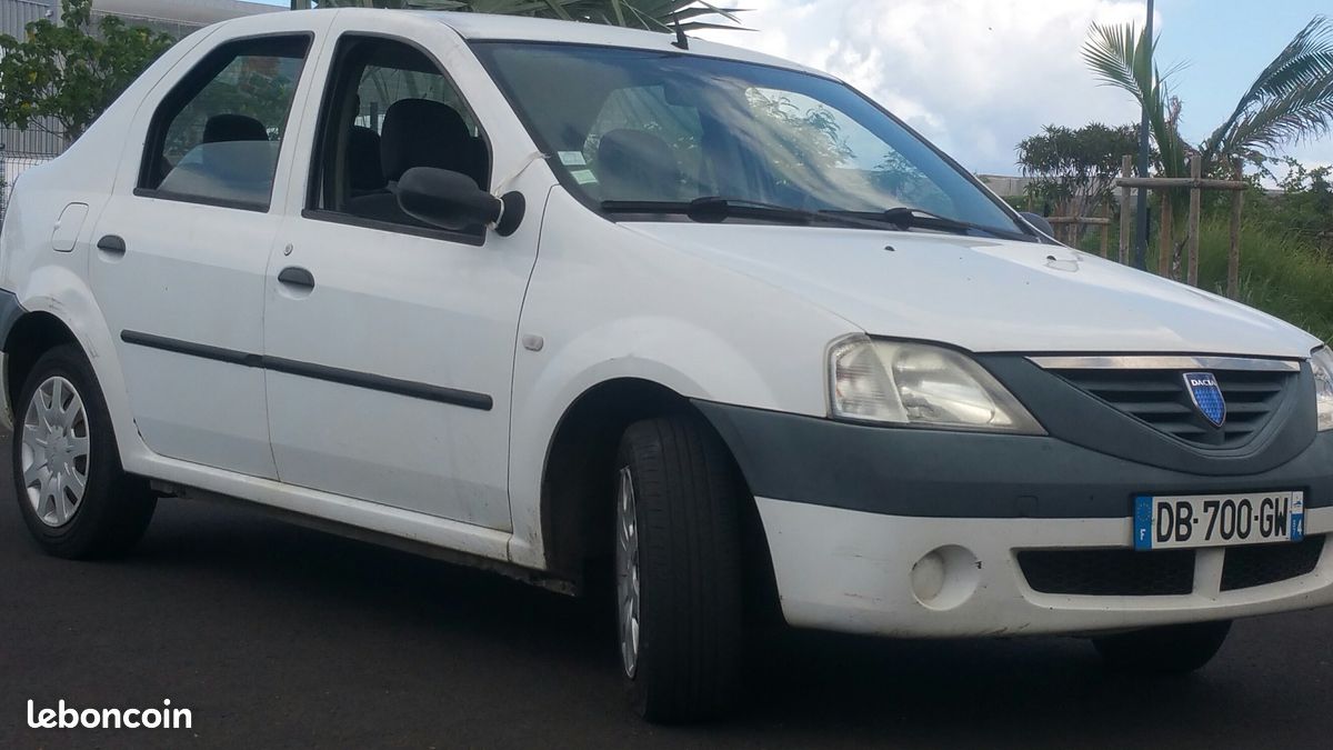 Location voiture low cost a partir 10 (image 3)