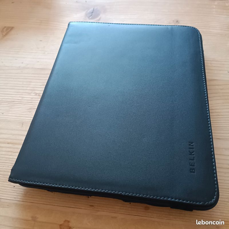 IPad A1337 WiFi + 3G - 64GB (image 6)