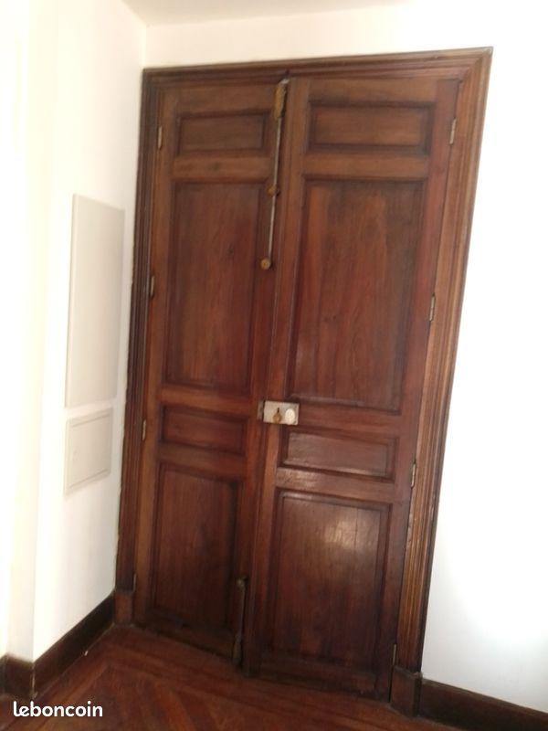Appartement 2 pièces 66 m² · à Volonne · 66 m² · 465 €/mois
