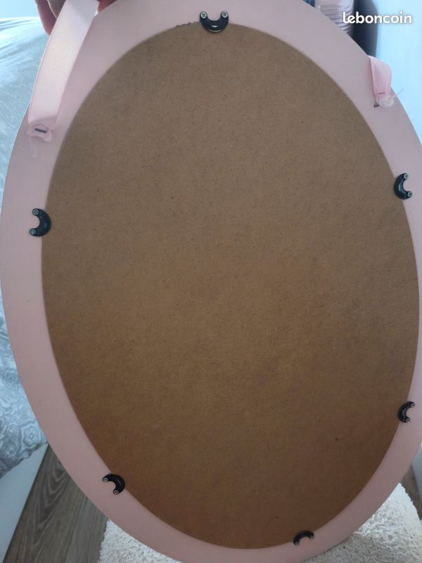 Mirroir (image 5)