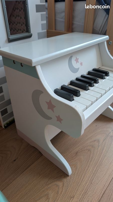 Petit piano (image 2)