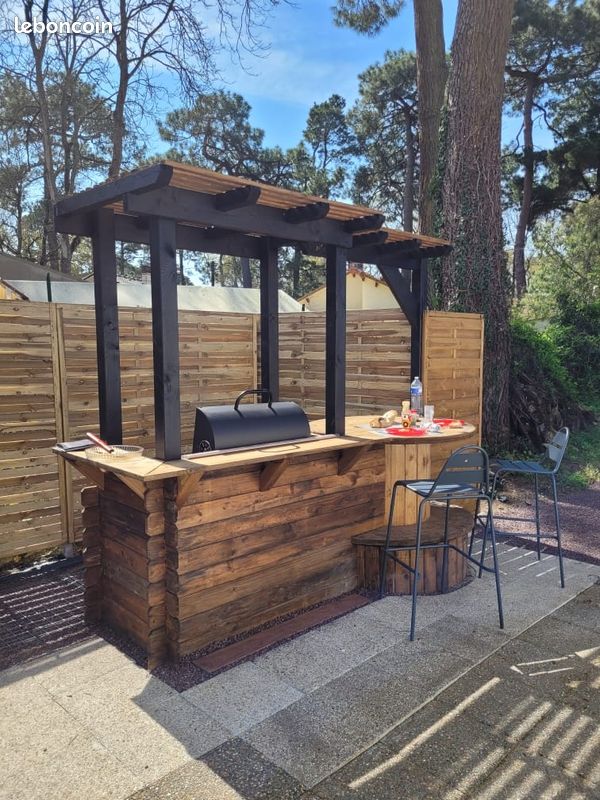 PROMO Agréable Brévinoise bord de mer (image 14)