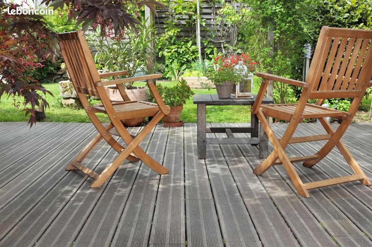 Maison 4 pièces 86 m² · à Royan · 86 m² · 295 000 €