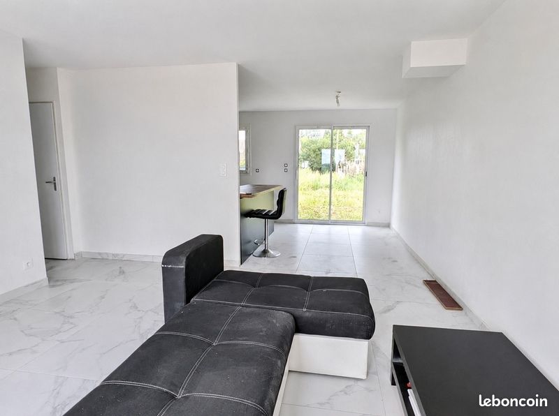 Maison 4 pièces 78 m² · à Aubepierre-Ozouer-le-Repos · 78 m² · 299 000 €