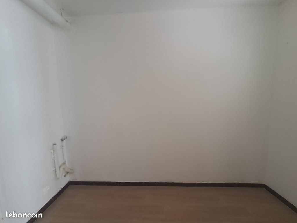 Appartement 4 pièces 94 m² · à Bar-le-Duc · 94 m² · 684 €/mois