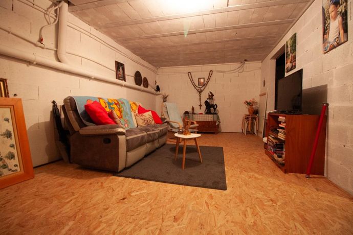 Maison a louer osny - 4 pièce(s) - 62 m2 - Surfyn