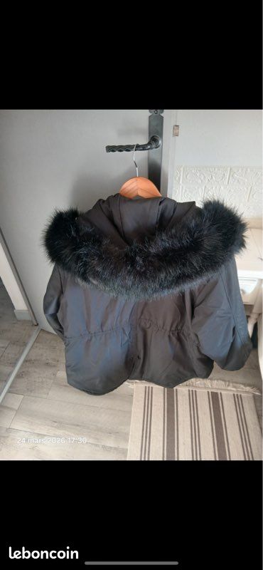 Vestes (image 5)