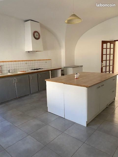 Maison de ville 9 pièces 302 m² (image 4)