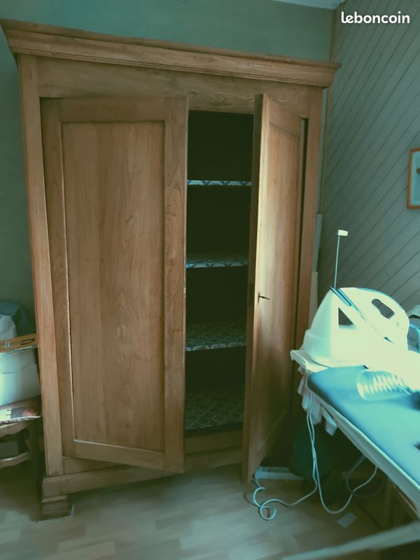 Armoire (image 2)