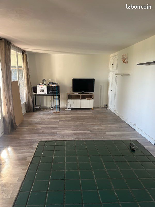 Appartement 3 pièces 74 m² · à Combs-la-Ville · 74 m² · 1 180 €/mois
