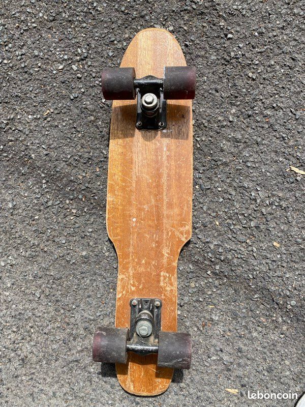 Boucles d orelles kabyles. Algére. Argent et coral | Bjoux kabyle