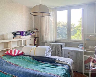 Appartement 230 000 € - 81 m²