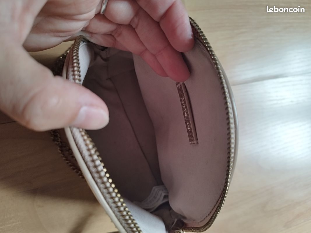 Sac Bershka (image 3)