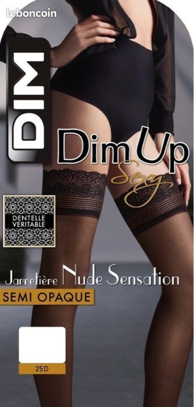 Ensemble De Bas Jarretière | Vecteur Premium