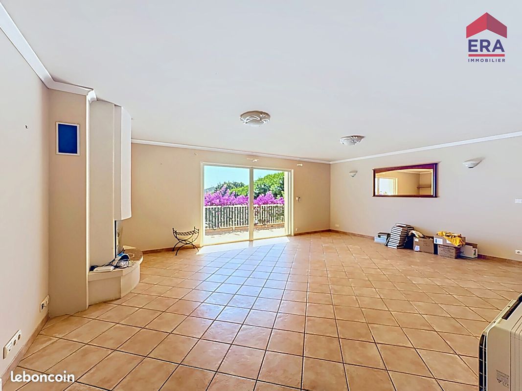 Maison 4 pièces 120 m² · à Borgo · 120 m² · 380 000 €