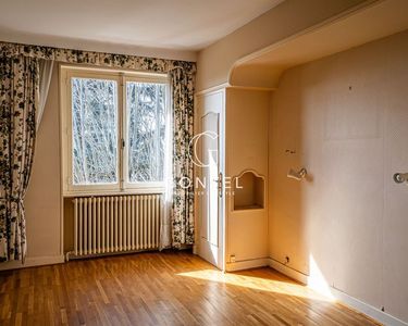 Maison 1 095 000 € - 200 m²