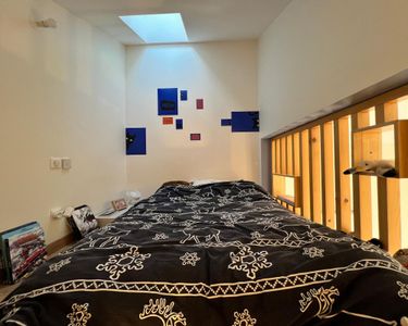 Maison 780 000 € - 140 m²