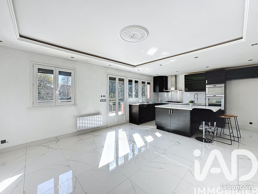 Maison 7 pièces 175 m² (image 6)
