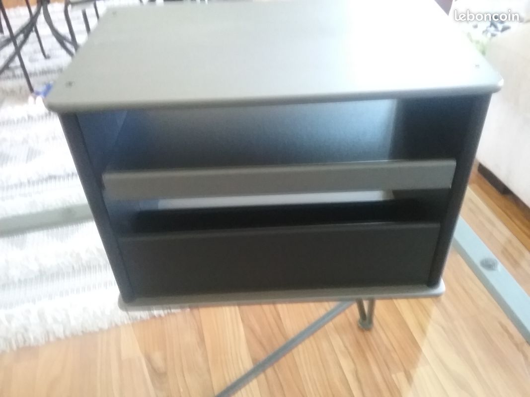 Meuble de rangement (image 1)