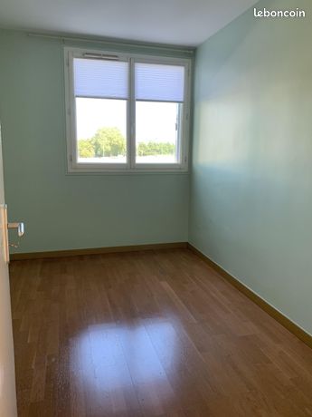 Appartement a louer le plessis-robinson - 3 pièce(s) - 60 m2 - Surfyn