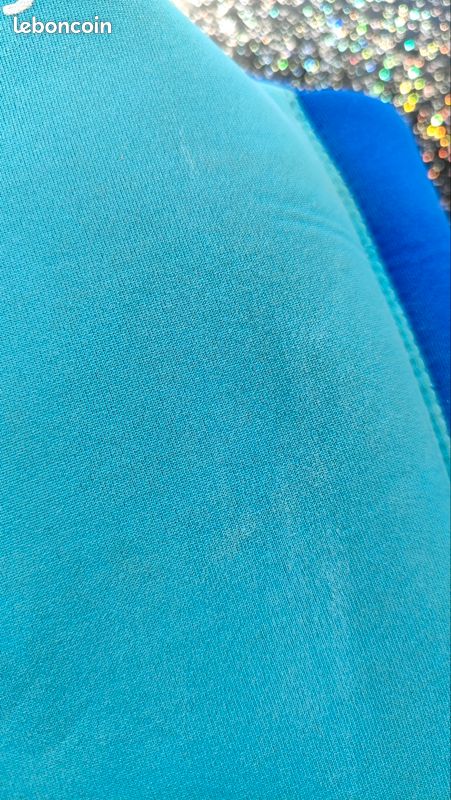 Gilet piscine protection (image 12)