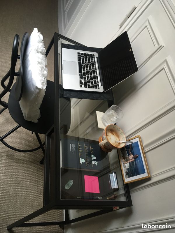 Chaise & Bureau (image 4)