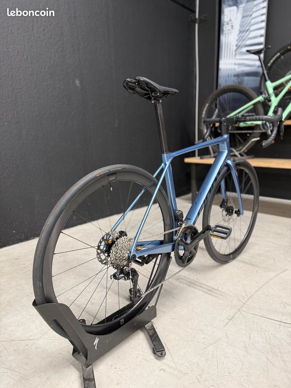 Giant Tcr Destockage Velo De Route Vélo De Route Giant TCR