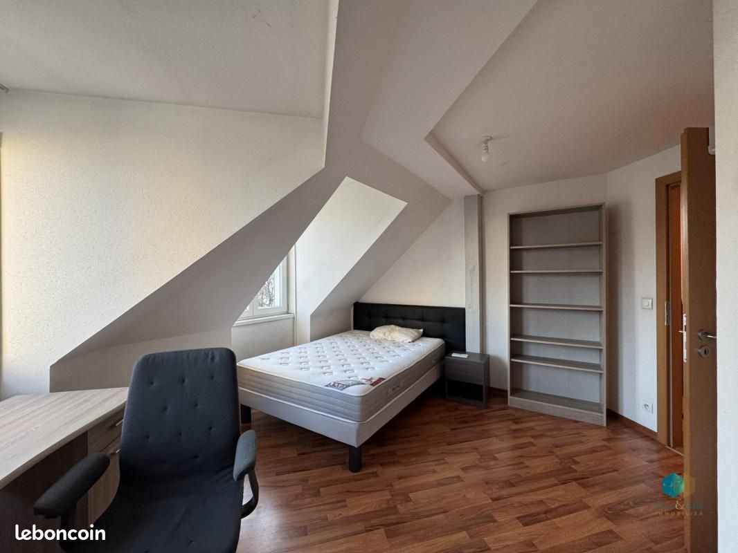 Appartement 1 pièce 9 m² (image 3)