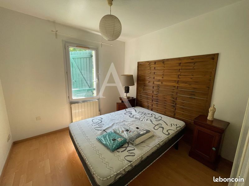 Appartement 2 pièces 37 m² (image 4)