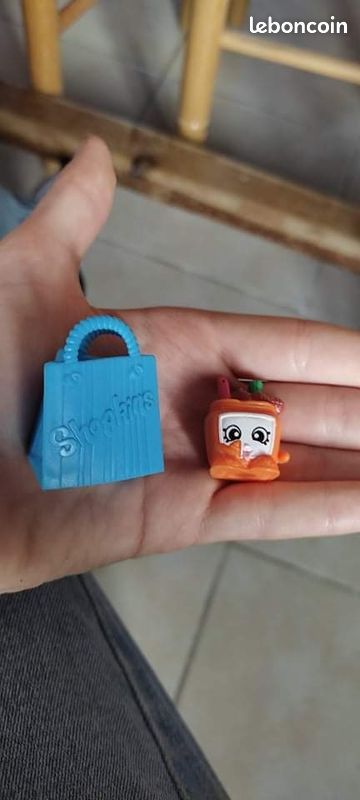 Shopkins (image 1)