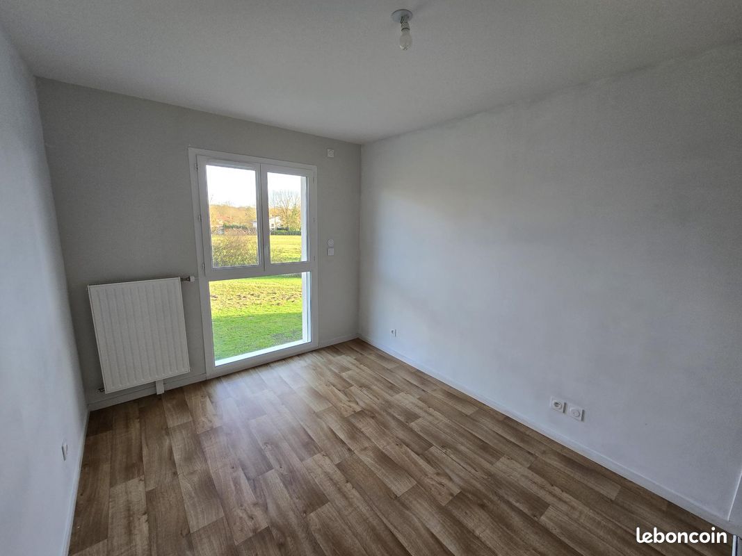 Appartement 3 pièces 70 m² (image 3)