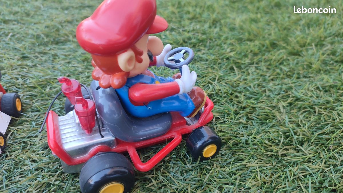 Achetez des Jeux, Consoles et Accessoires Nintendo Game Boy Rétro