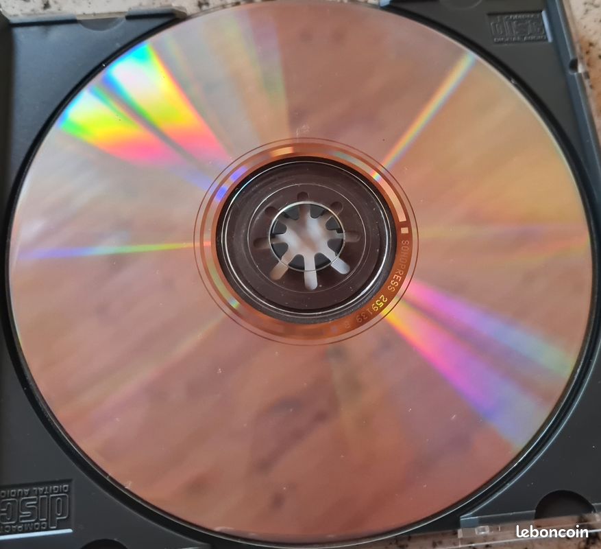 Cd - womack & womack (image 4)