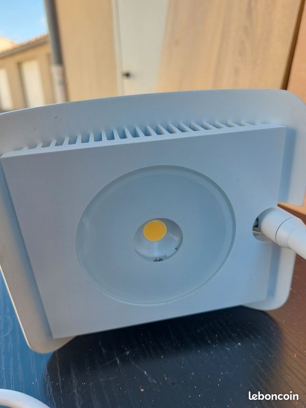 Lampe de travail (image 6)