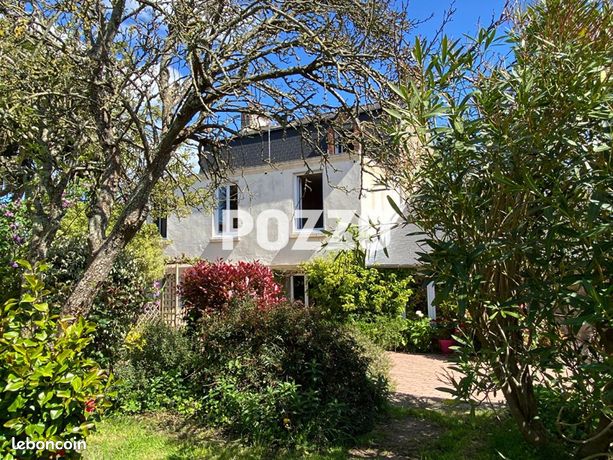 Propriété 11 pièces 250 m²