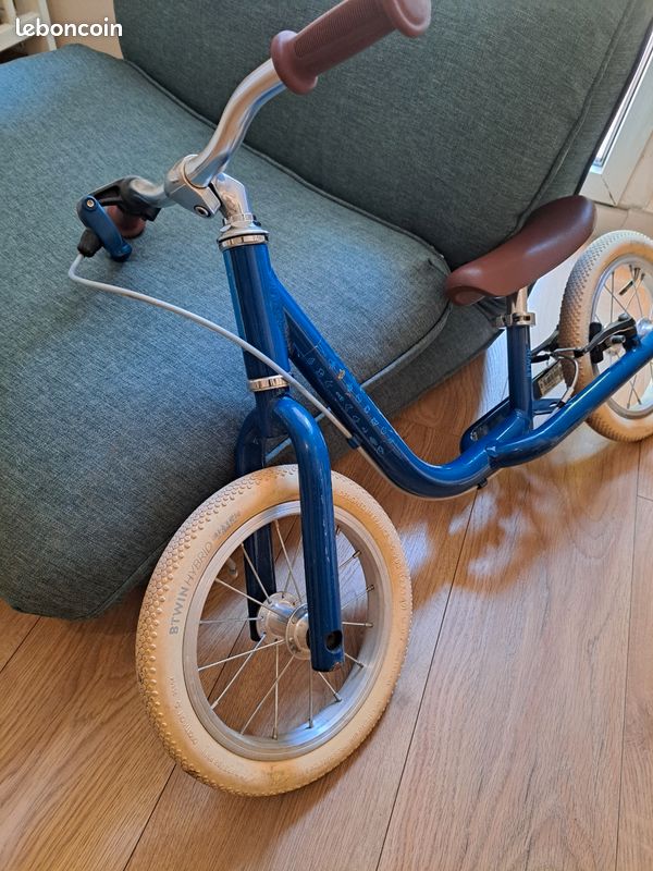 Draisienne Enfant Decathlon Draisienne Decathlon 12 Pouces Pneu