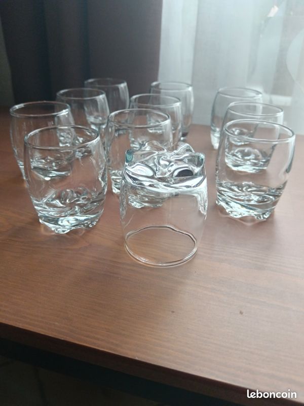 Petite verrine (image 3)