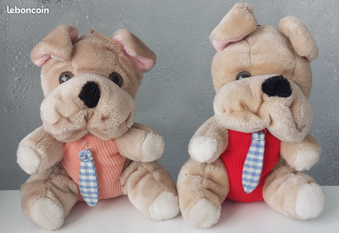 Jouet Pour Animaux De Compagnie Jouet à Mâcher Pour Chien