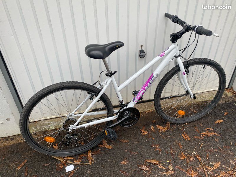 HOT Cycling Tour Du Luberon Vtt Le VÃ©lo Le Tour Du Luberon Ã