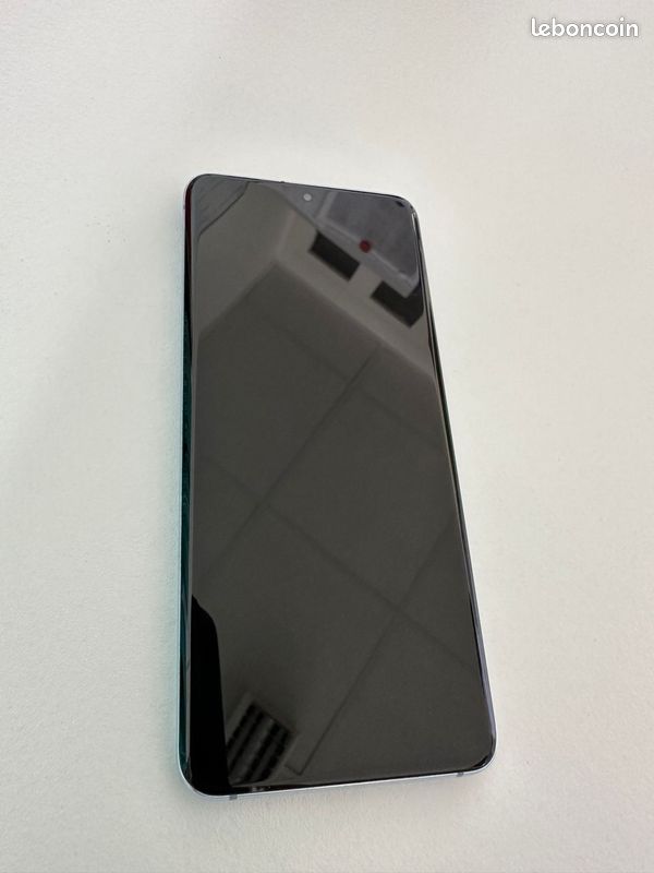 Samsung S 20 128 go (image 6)
