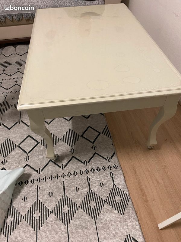 Table (image 6)