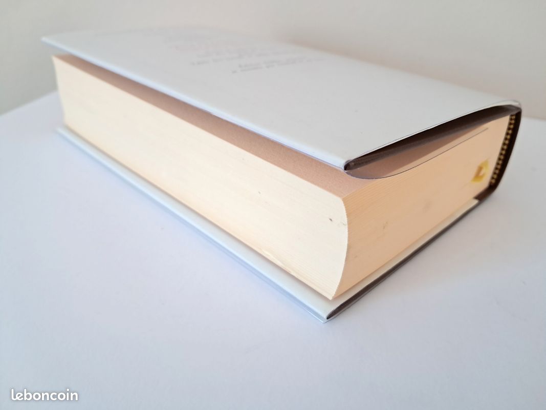 2 livres Alain - la Pleiade (image 9)