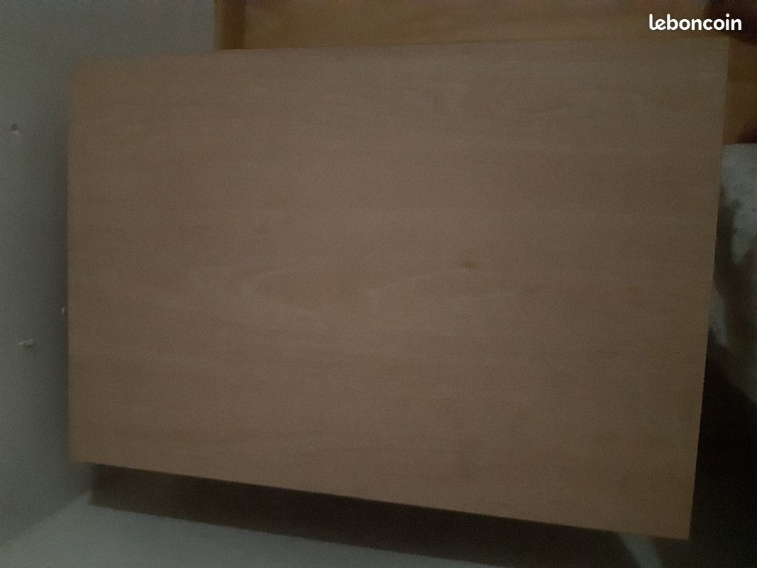 Table de chevet (image 4)