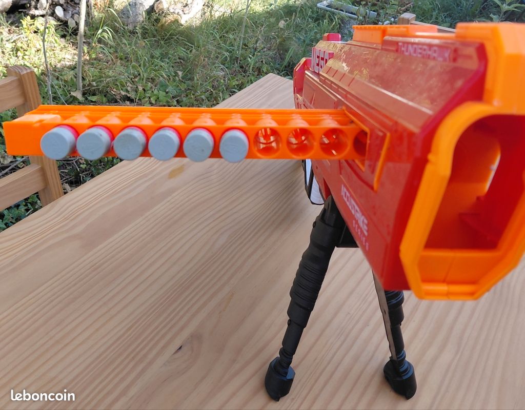 MEGA nerf (image 3)