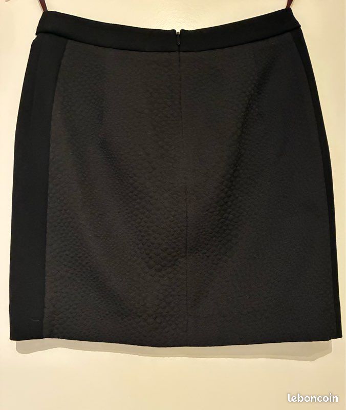 Mini Souffleur Électrique, Puissant Souffleur Sans Fil Souffleur De Mini Souffleur Électrique, Puissant Souffleur Sans Fil Souffleur De
