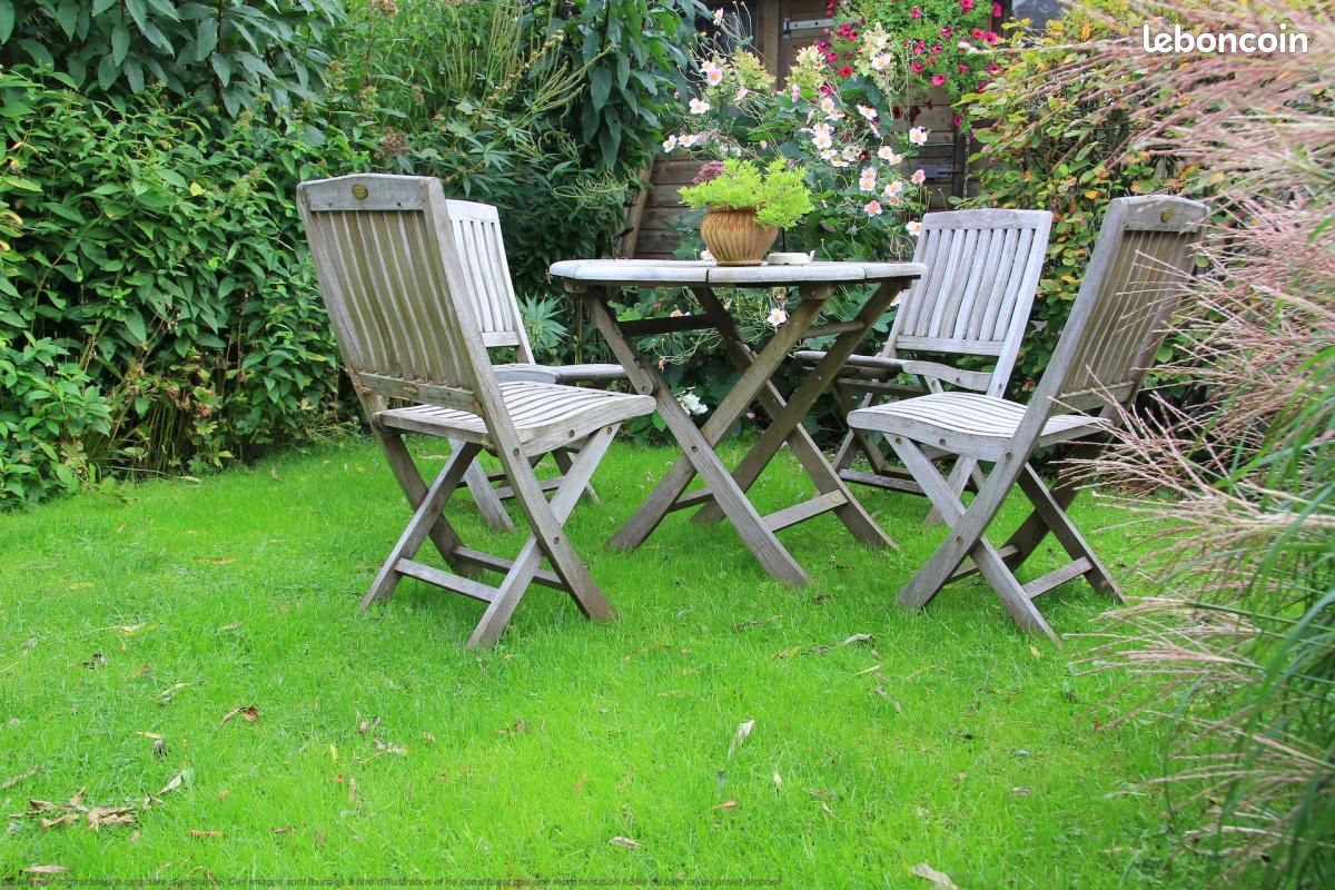 Appartement 2 pièces 51 m² · à Ermont · 51 m² · 260 233 €