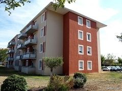 Appartement 1 pièce 57 m² · à Cavaillon · 57 m² · 630 €/mois