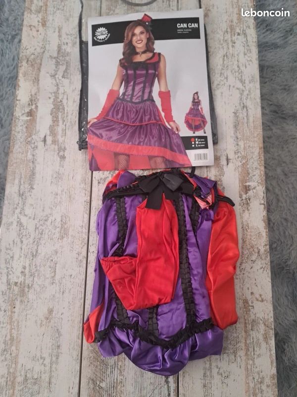 Robe Noire Rinascimento Taille S/36-38, Neuve Sans étiquette - Style Fourreau Drapé, Longueur 94cm