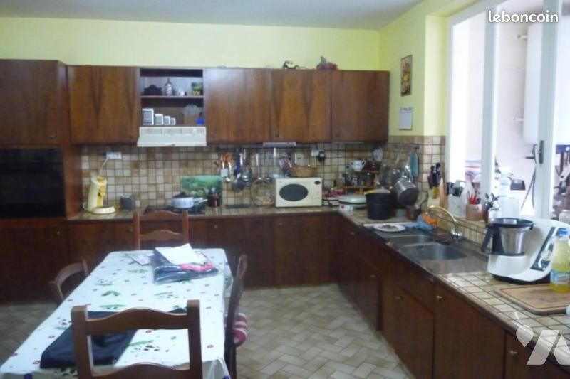 Maison 6 pièces 175 m² (image 3)